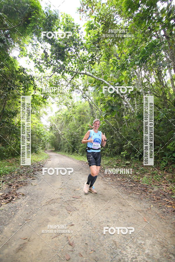 Buy your photos of the eventO Rei da Montanha on Fotop
