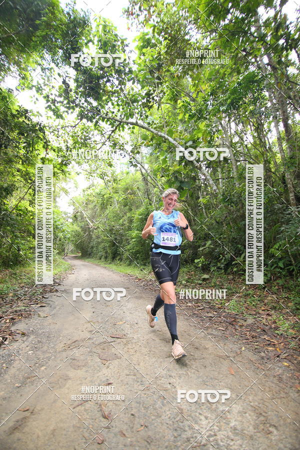 Buy your photos of the eventO Rei da Montanha on Fotop