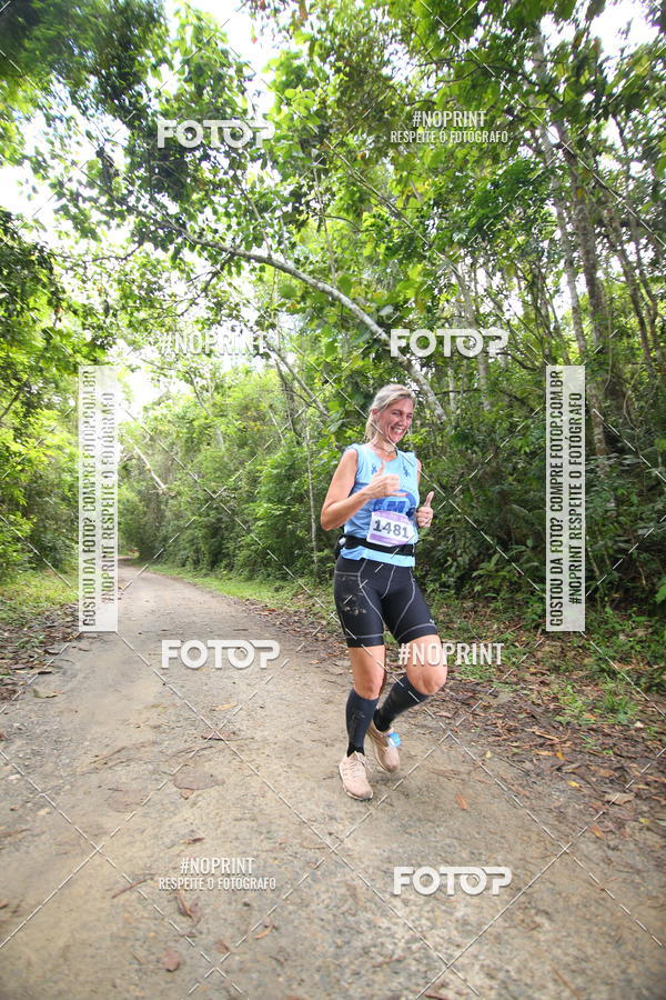 Buy your photos of the eventO Rei da Montanha on Fotop