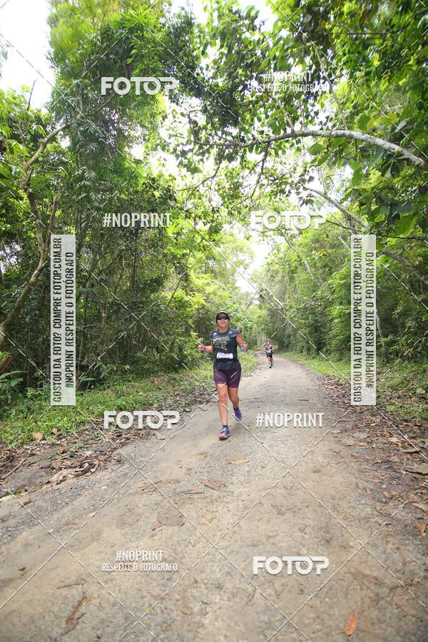 Buy your photos of the eventO Rei da Montanha on Fotop