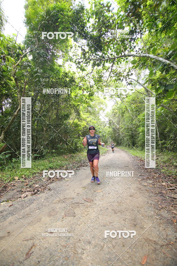 Buy your photos of the eventO Rei da Montanha on Fotop