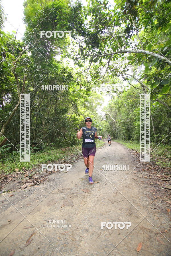 Buy your photos of the eventO Rei da Montanha on Fotop