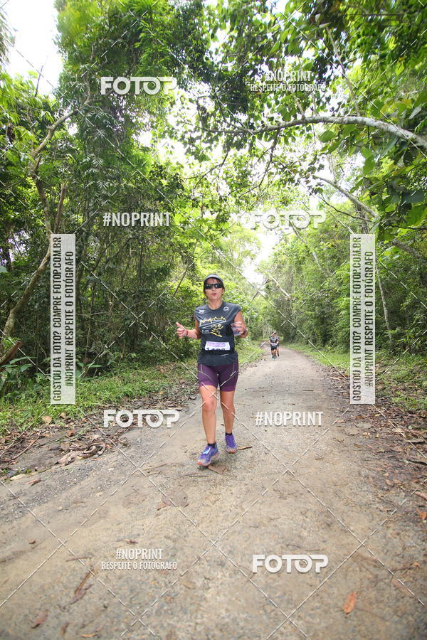 Buy your photos of the eventO Rei da Montanha on Fotop