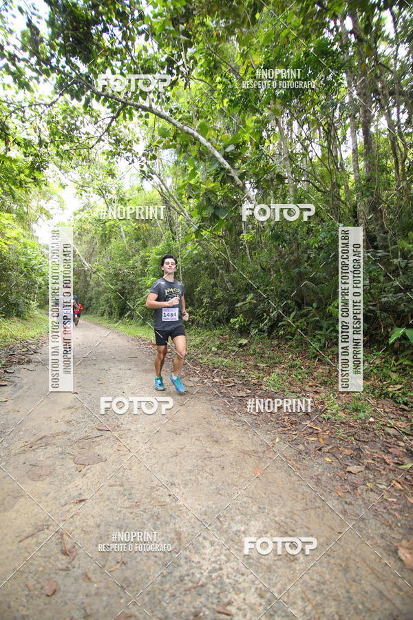 Buy your photos of the eventO Rei da Montanha on Fotop