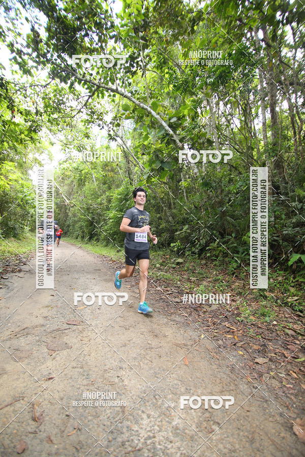 Buy your photos of the eventO Rei da Montanha on Fotop
