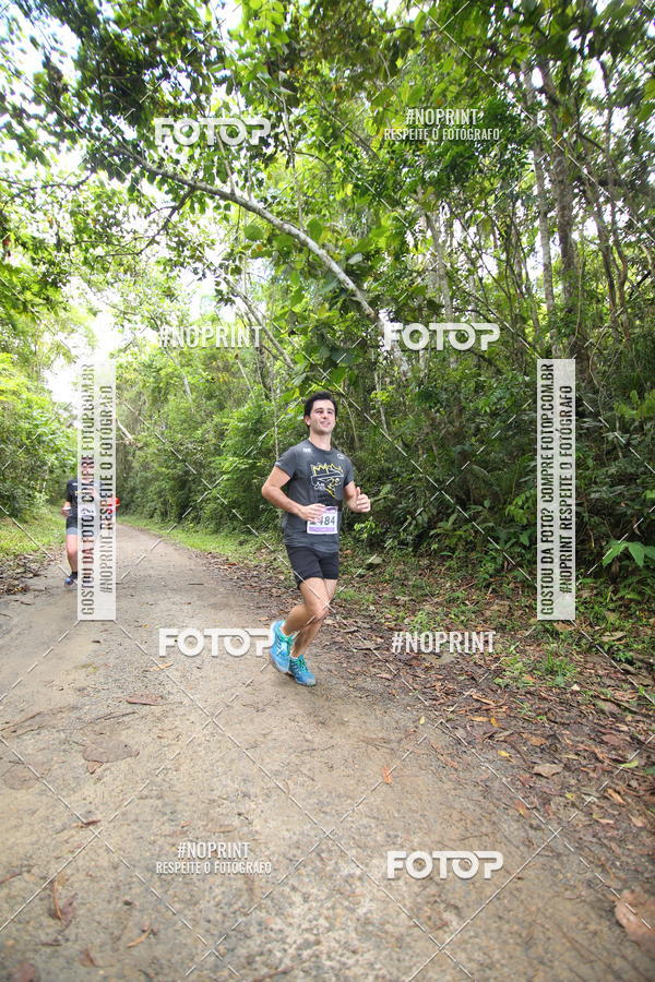 Buy your photos of the eventO Rei da Montanha on Fotop