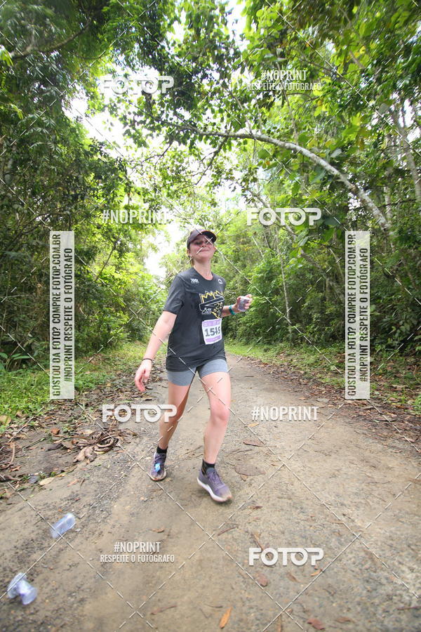 Buy your photos of the eventO Rei da Montanha on Fotop