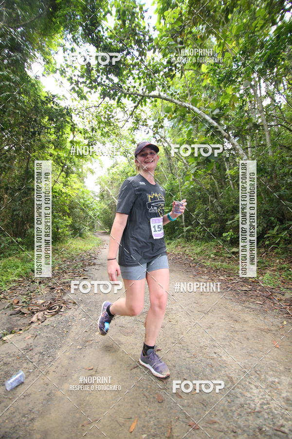 Buy your photos of the eventO Rei da Montanha on Fotop