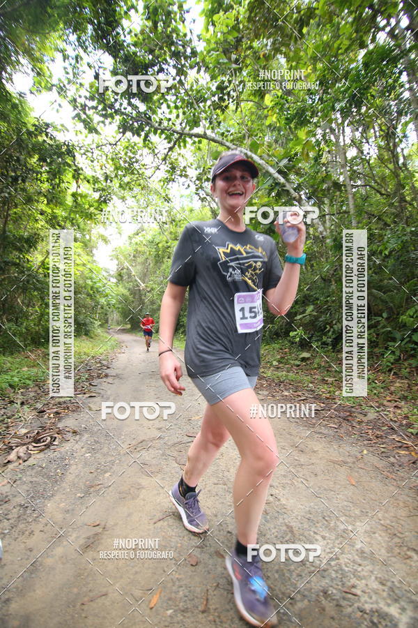 Buy your photos of the eventO Rei da Montanha on Fotop