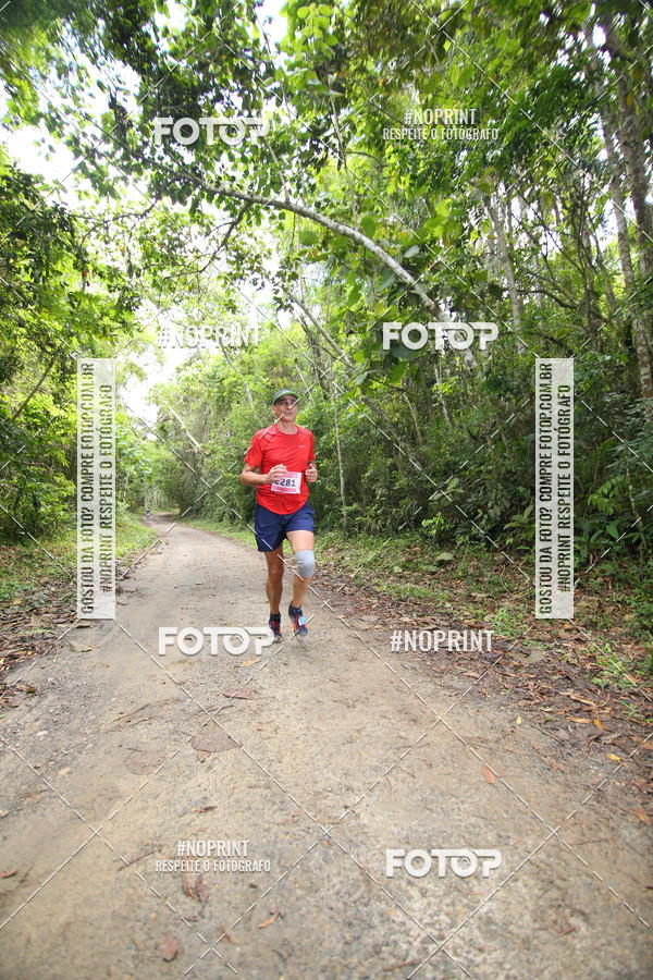 Buy your photos of the eventO Rei da Montanha on Fotop