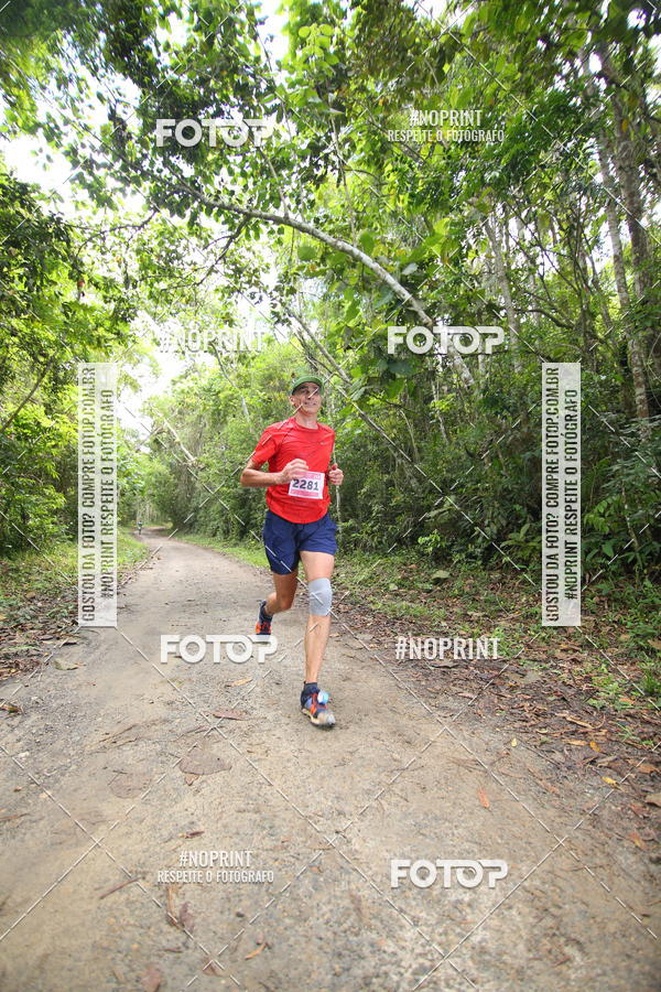 Buy your photos of the eventO Rei da Montanha on Fotop
