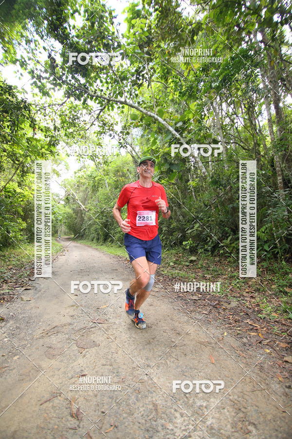 Buy your photos of the eventO Rei da Montanha on Fotop