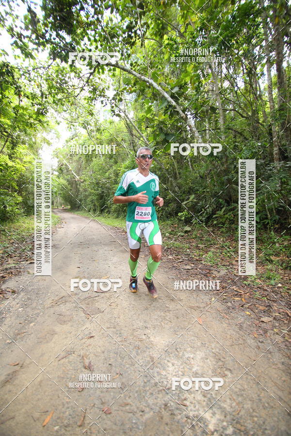 Buy your photos of the eventO Rei da Montanha on Fotop