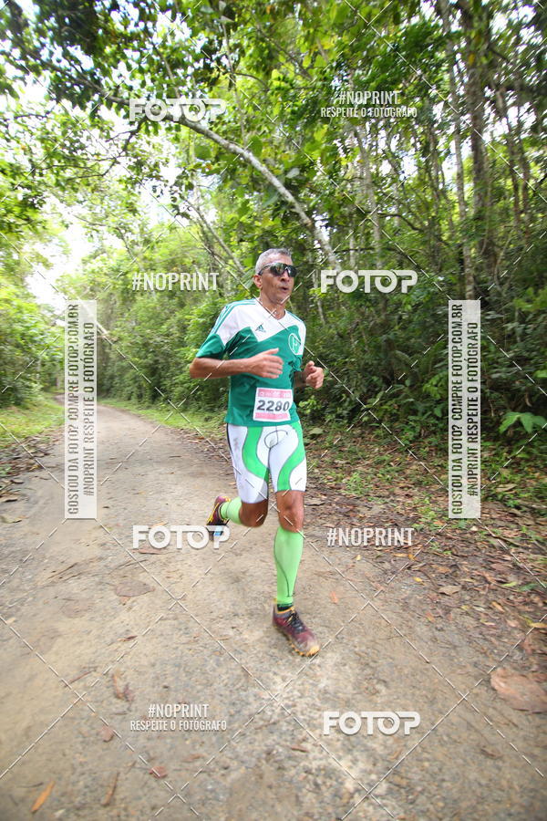 Buy your photos of the eventO Rei da Montanha on Fotop