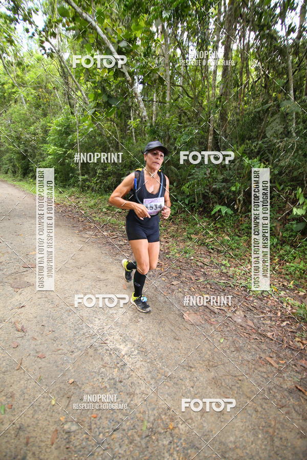 Buy your photos of the eventO Rei da Montanha on Fotop