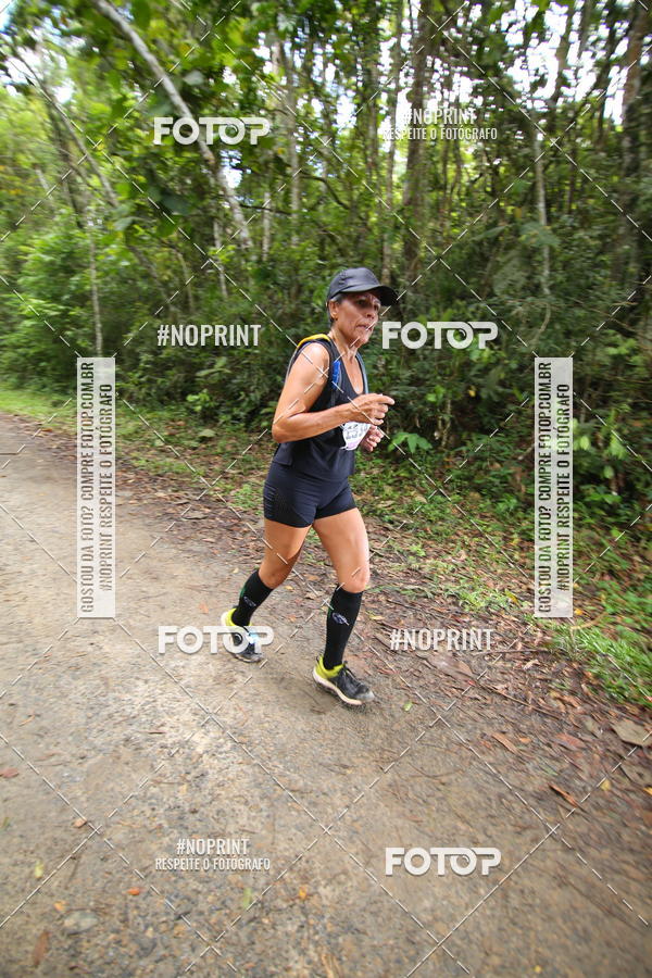 Buy your photos of the eventO Rei da Montanha on Fotop