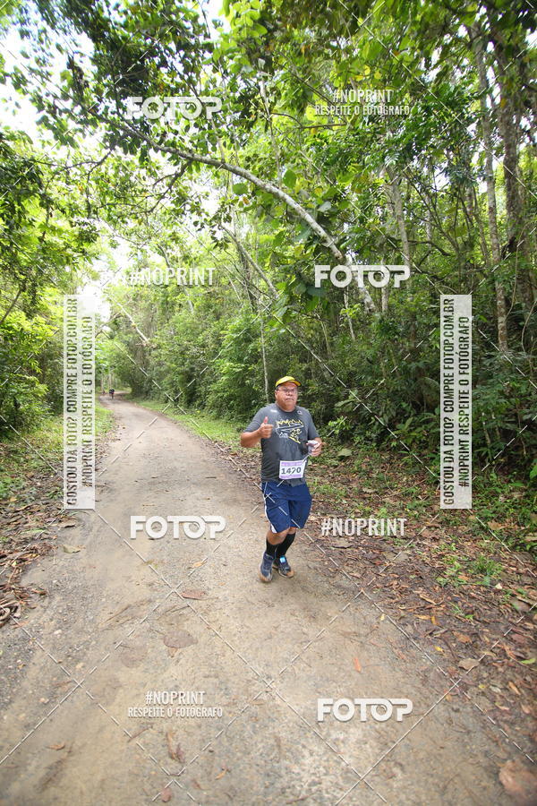 Buy your photos of the eventO Rei da Montanha on Fotop