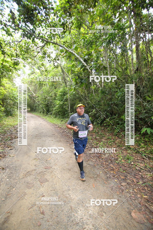 Buy your photos of the eventO Rei da Montanha on Fotop
