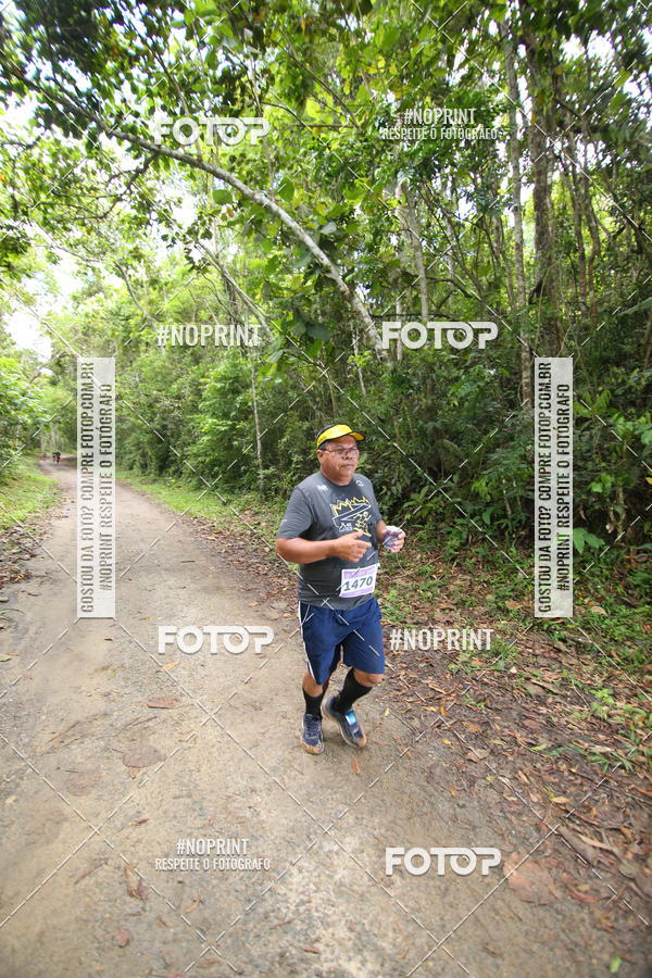 Buy your photos of the eventO Rei da Montanha on Fotop