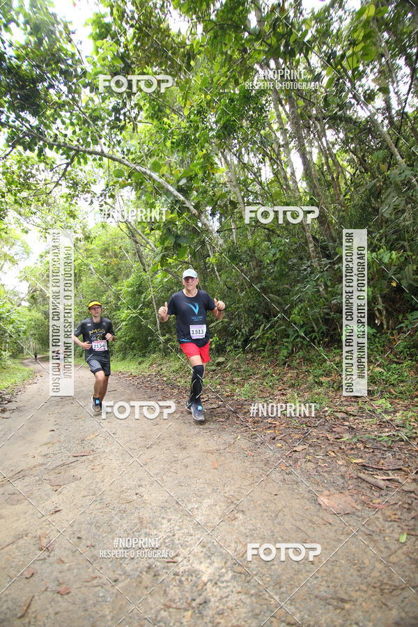 Buy your photos of the eventO Rei da Montanha on Fotop