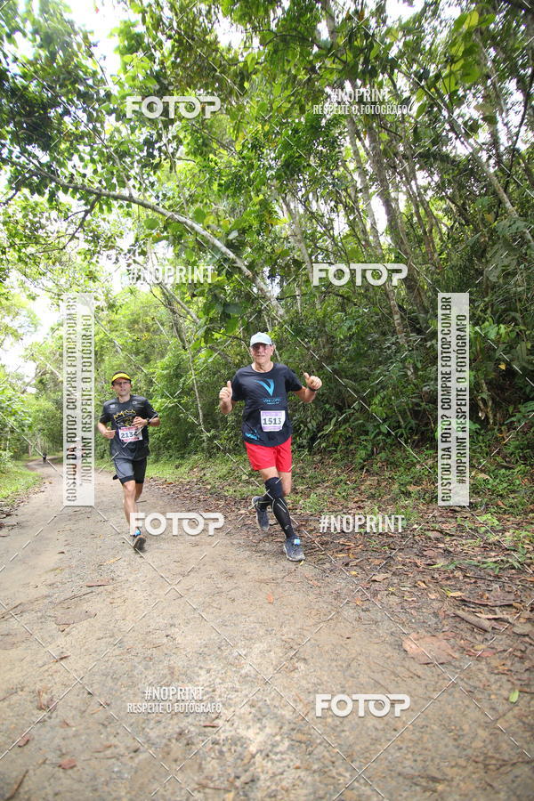 Buy your photos of the eventO Rei da Montanha on Fotop