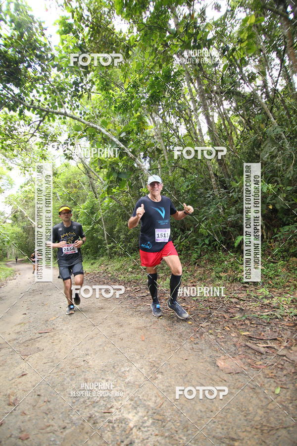 Buy your photos of the eventO Rei da Montanha on Fotop