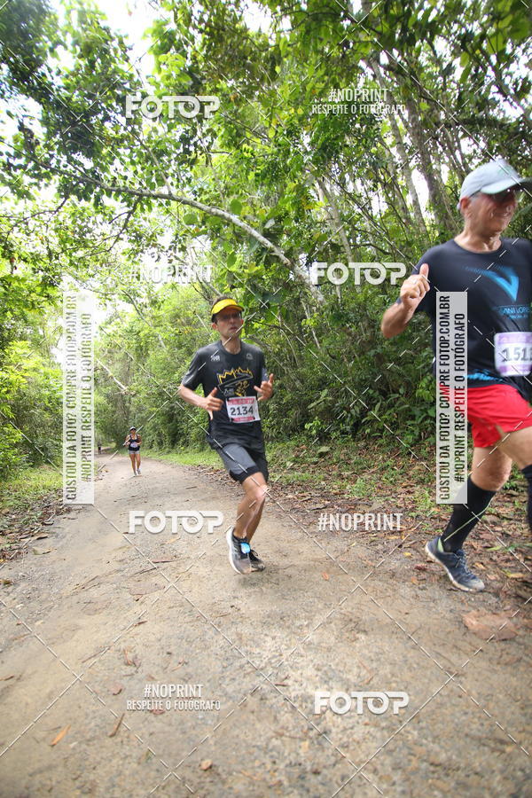 Buy your photos of the eventO Rei da Montanha on Fotop