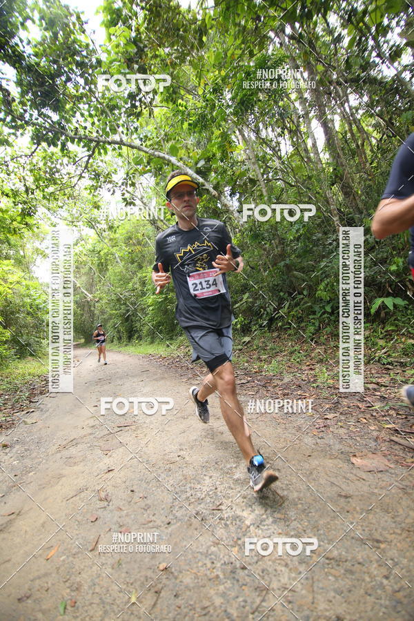Buy your photos of the eventO Rei da Montanha on Fotop