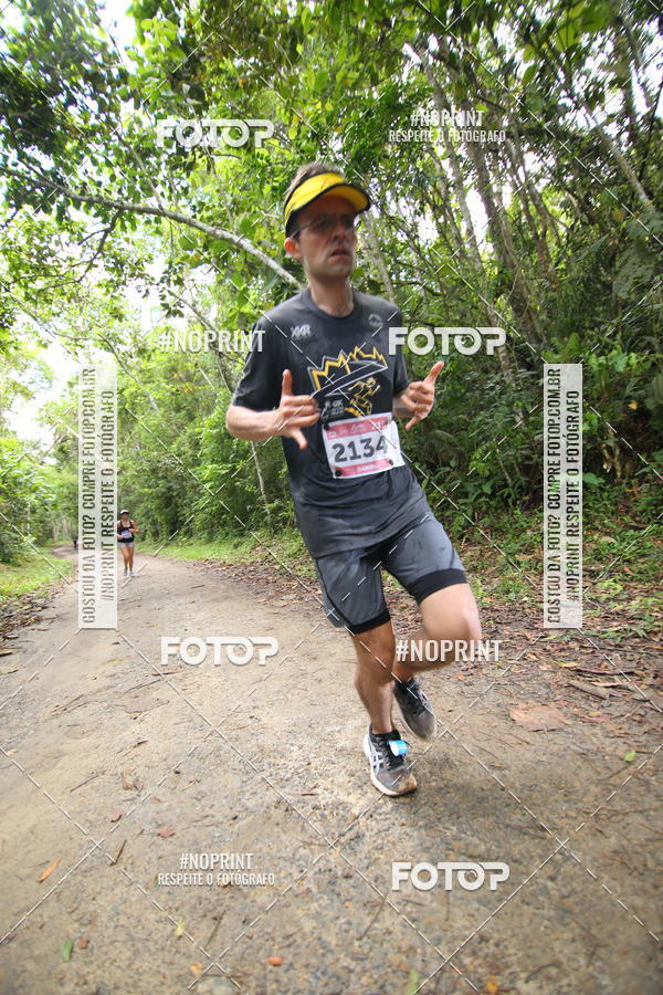 Buy your photos of the eventO Rei da Montanha on Fotop