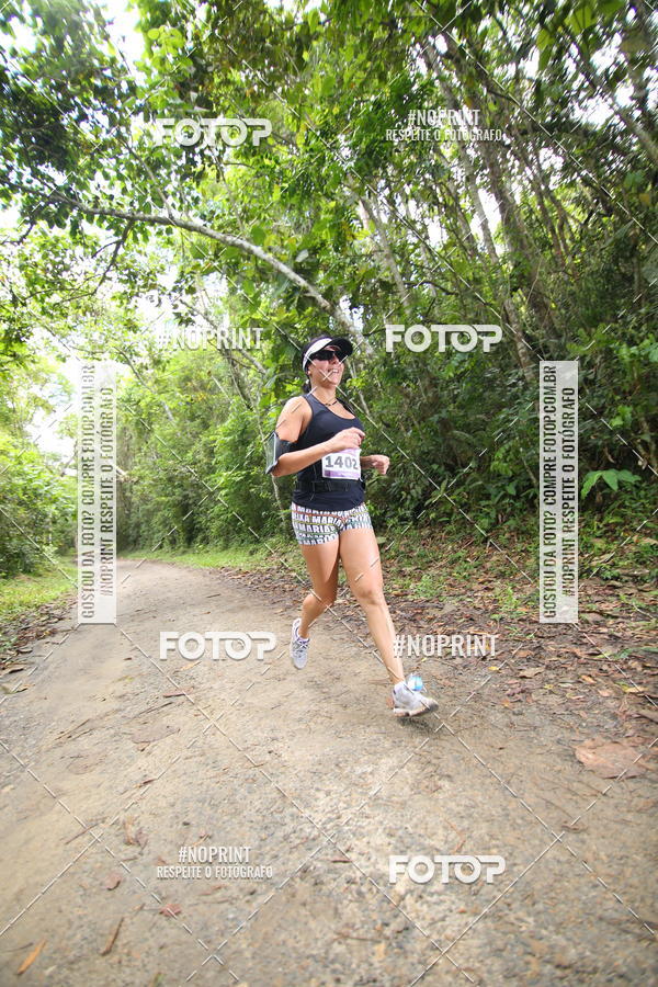 Buy your photos of the eventO Rei da Montanha on Fotop