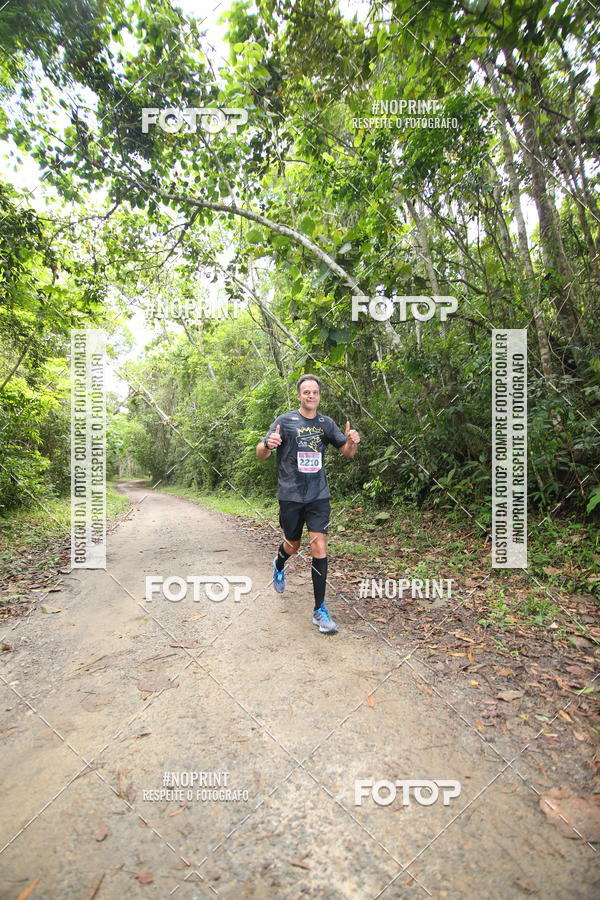 Buy your photos of the eventO Rei da Montanha on Fotop