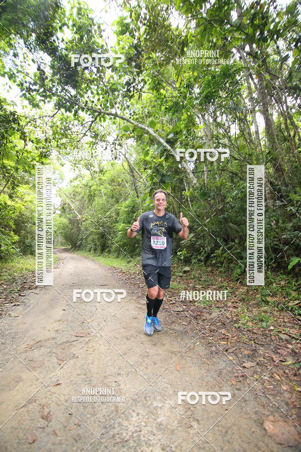 Buy your photos of the eventO Rei da Montanha on Fotop