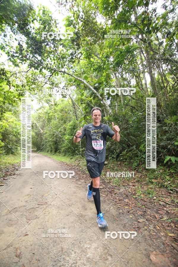 Buy your photos of the eventO Rei da Montanha on Fotop