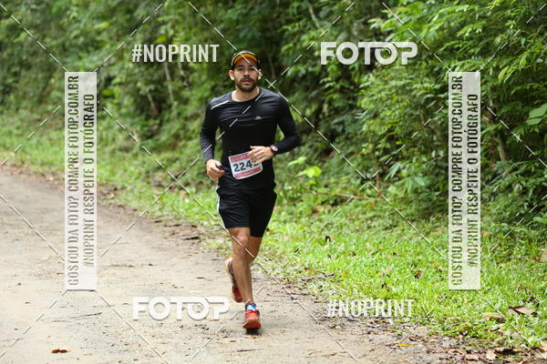 Buy your photos of the eventO Rei da Montanha on Fotop