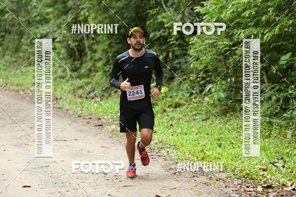 Buy your photos of the eventO Rei da Montanha on Fotop