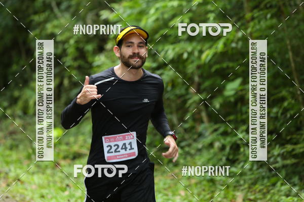 Buy your photos of the eventO Rei da Montanha on Fotop