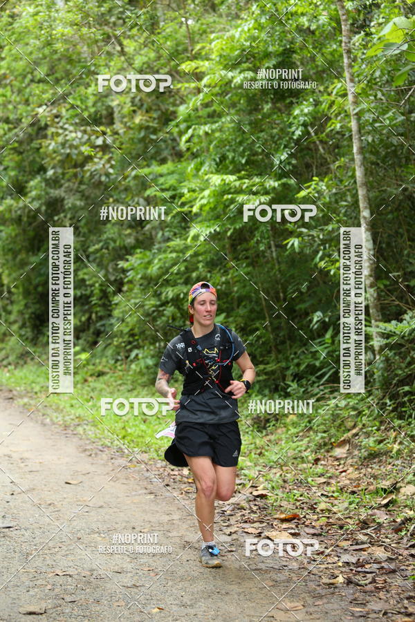 Buy your photos of the eventO Rei da Montanha on Fotop
