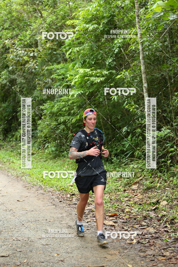 Buy your photos of the eventO Rei da Montanha on Fotop