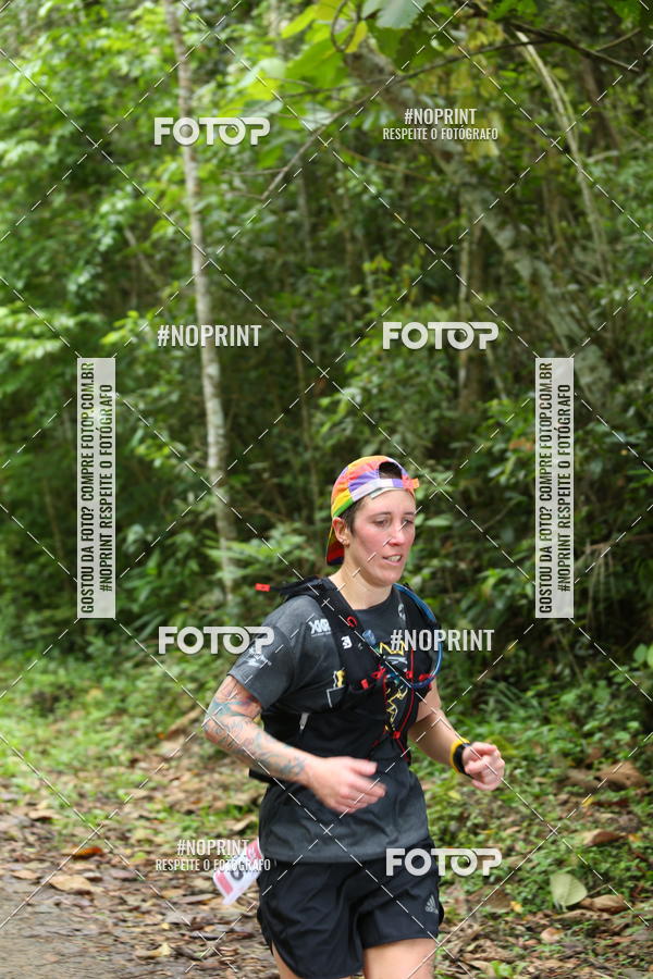 Buy your photos of the eventO Rei da Montanha on Fotop