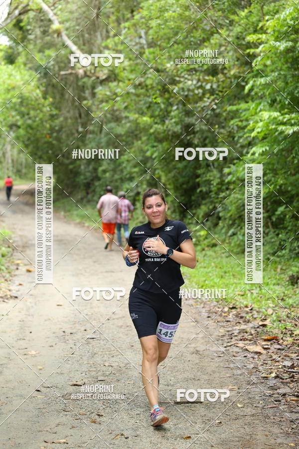 Buy your photos of the eventO Rei da Montanha on Fotop