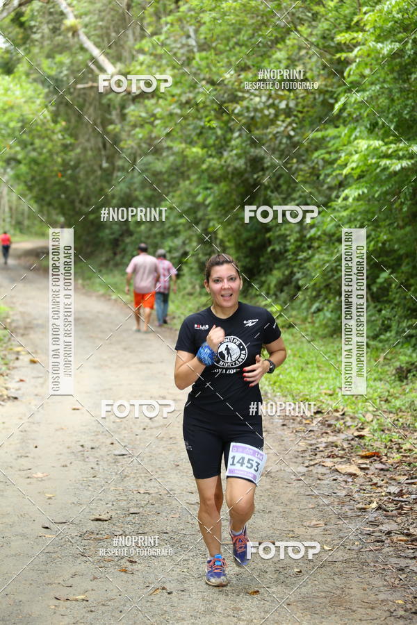 Buy your photos of the eventO Rei da Montanha on Fotop
