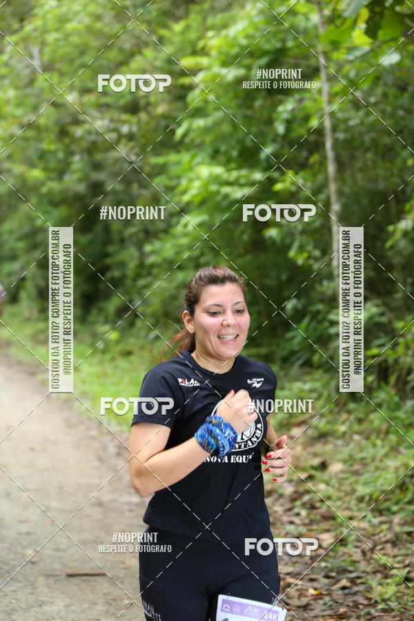 Buy your photos of the eventO Rei da Montanha on Fotop