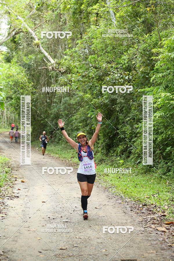 Buy your photos of the eventO Rei da Montanha on Fotop