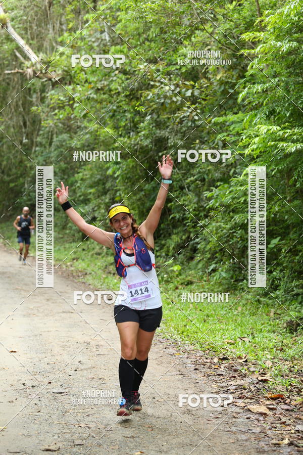 Buy your photos of the eventO Rei da Montanha on Fotop