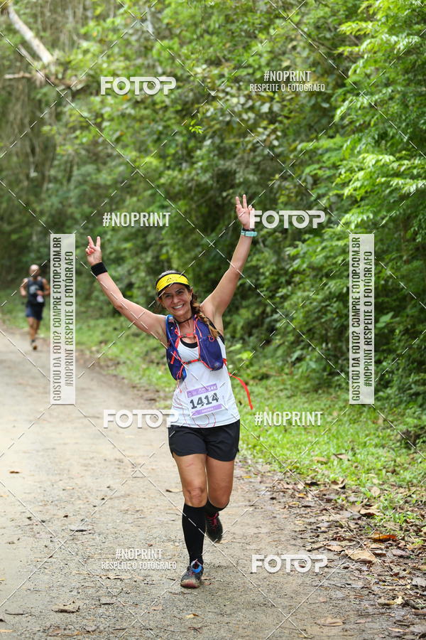 Buy your photos of the eventO Rei da Montanha on Fotop