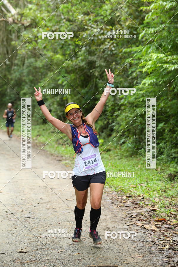 Buy your photos of the eventO Rei da Montanha on Fotop