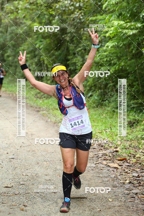 Buy your photos of the eventO Rei da Montanha on Fotop