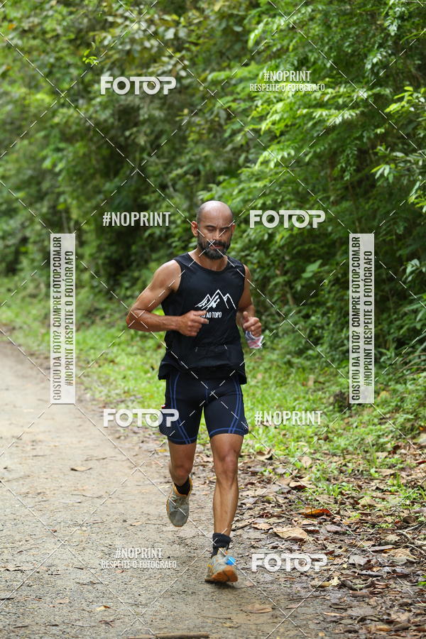 Buy your photos of the eventO Rei da Montanha on Fotop