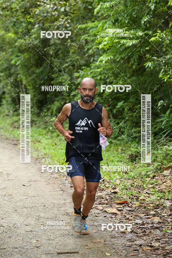 Buy your photos of the eventO Rei da Montanha on Fotop