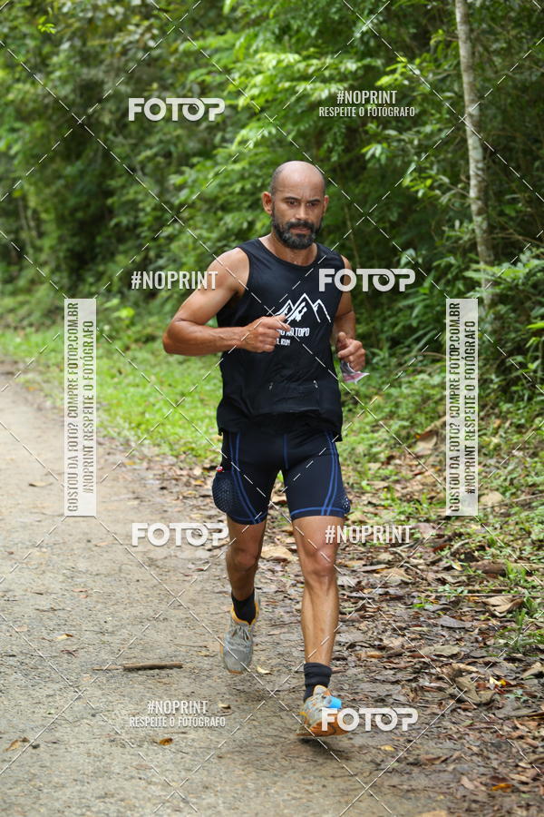 Buy your photos of the eventO Rei da Montanha on Fotop